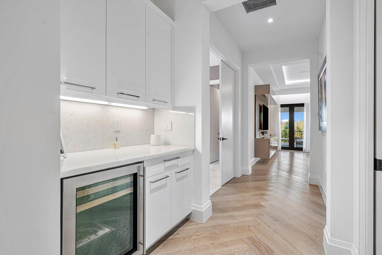 SEVEN BRIDGES - Residential