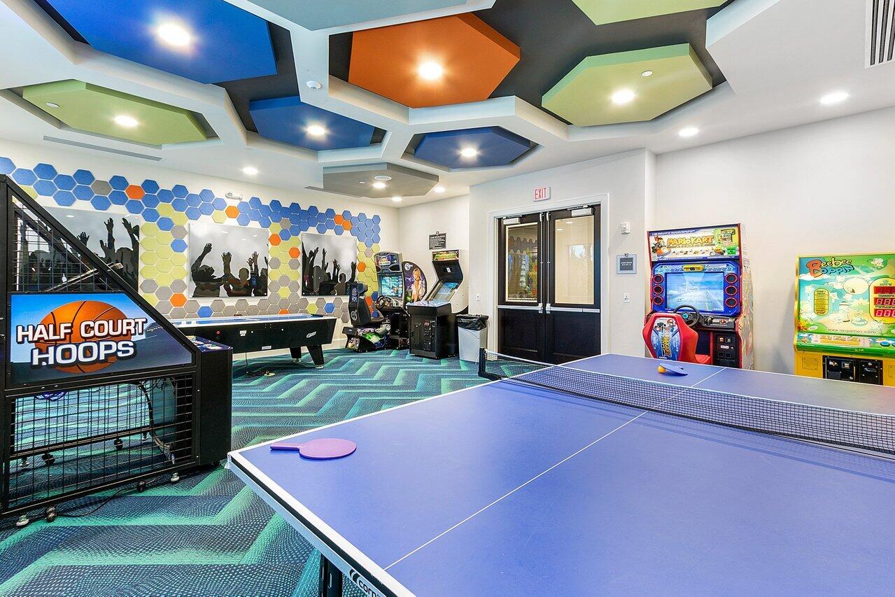 SEVEN BRIDGES - Residential