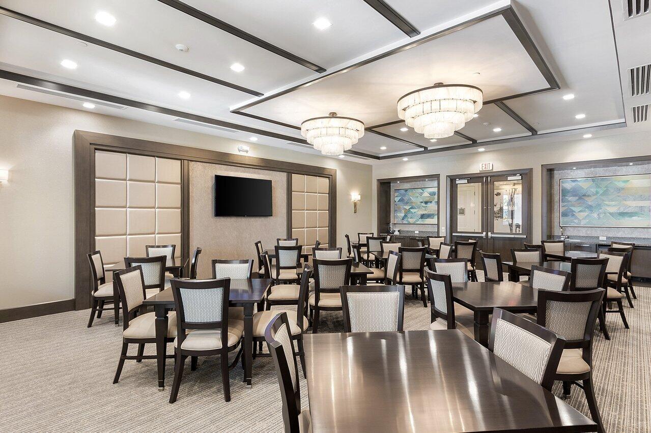 SEVEN BRIDGES - Residential