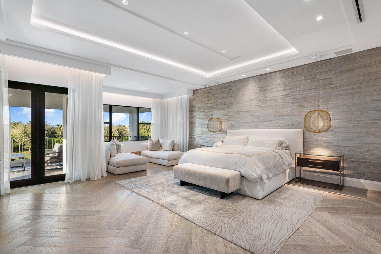 SEVEN BRIDGES - Residential