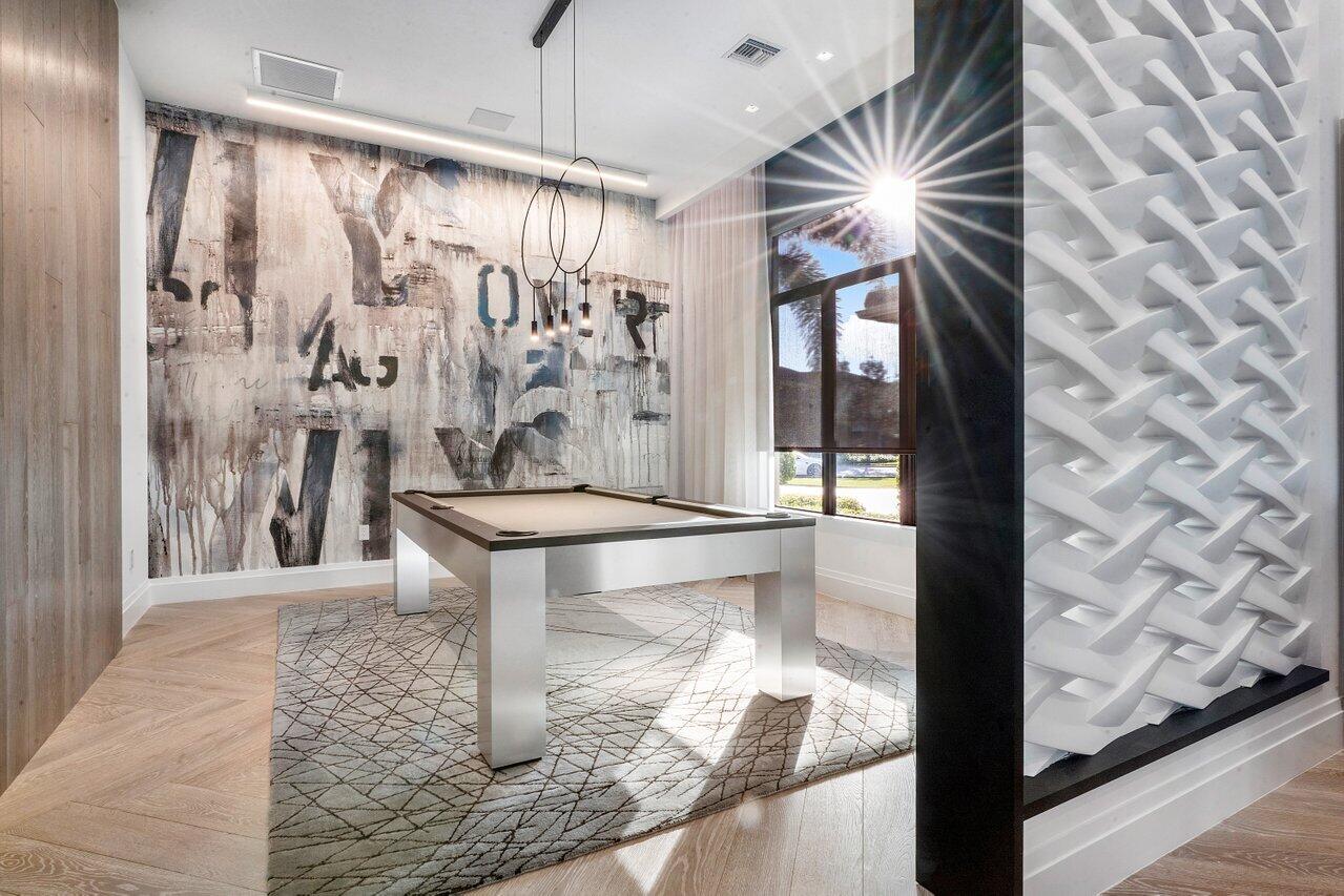 SEVEN BRIDGES - Residential