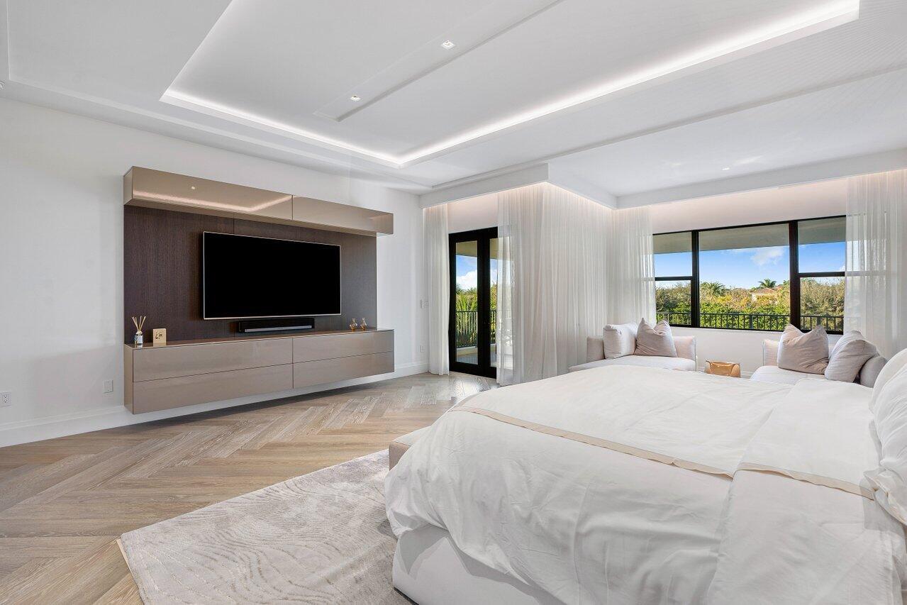 SEVEN BRIDGES - Residential