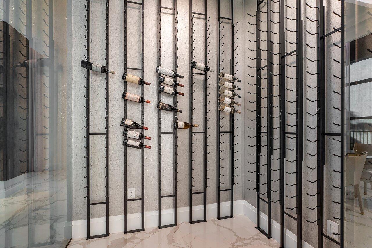 SEVEN BRIDGES - Residential