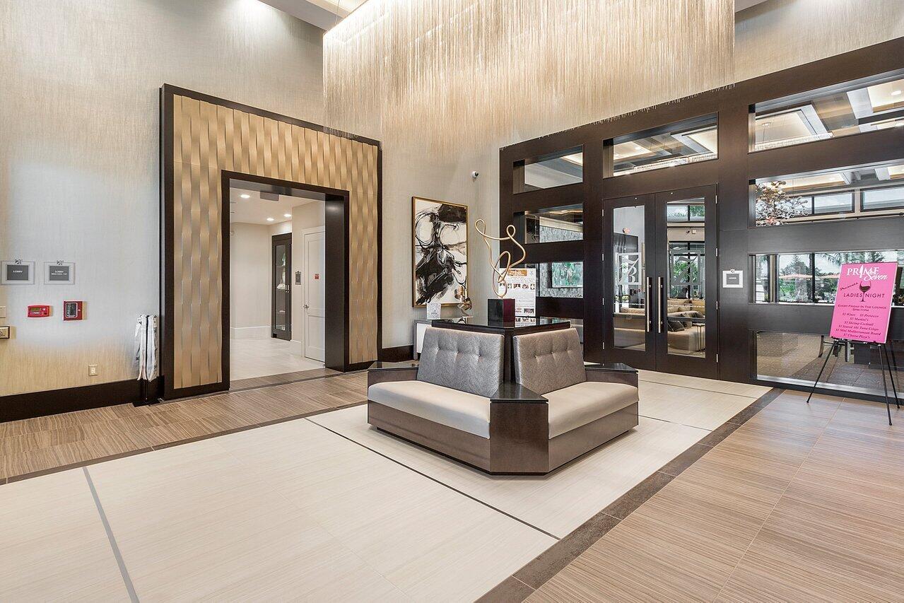 SEVEN BRIDGES - Residential