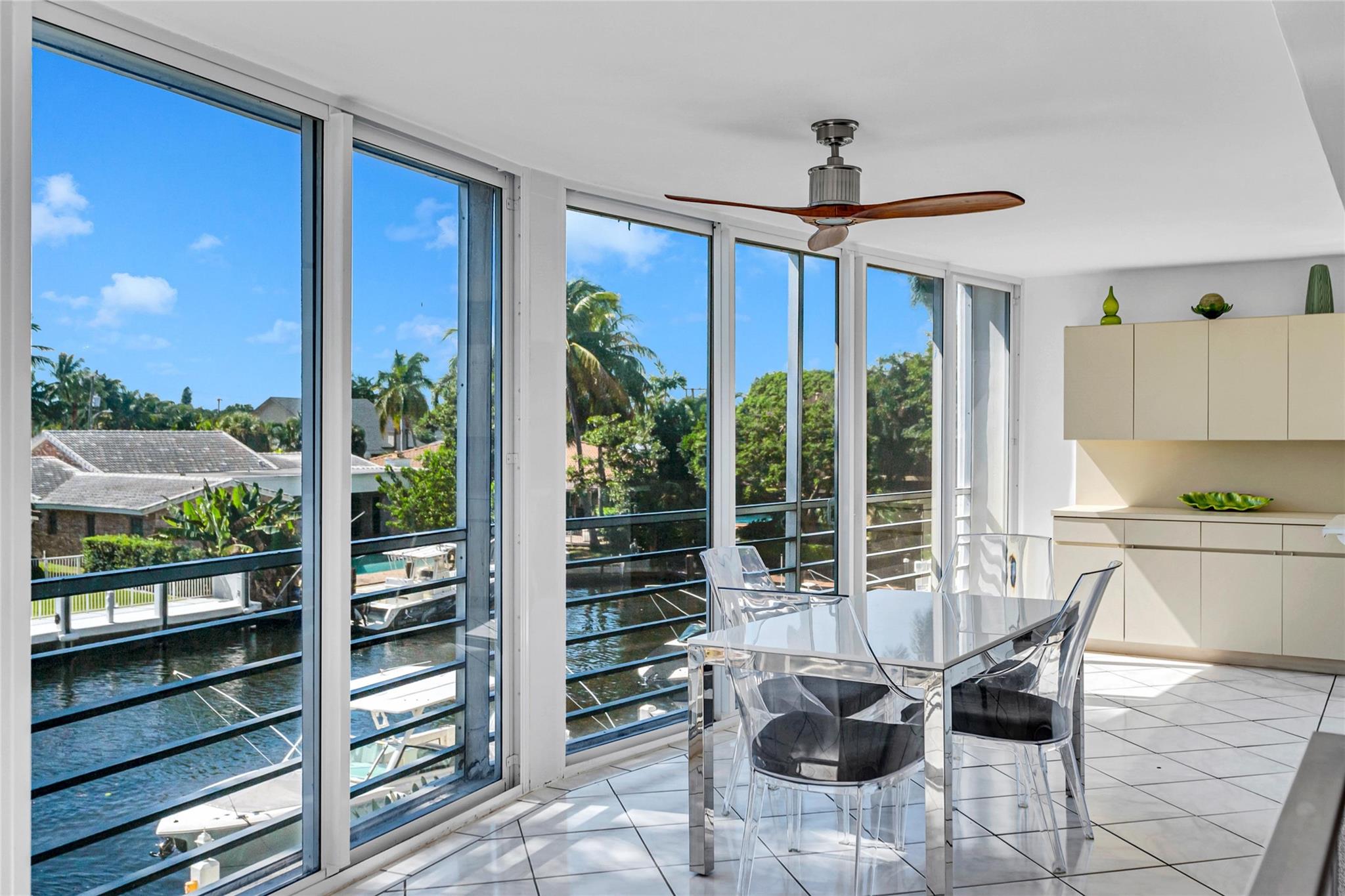 3050 NE 47th Ct 201