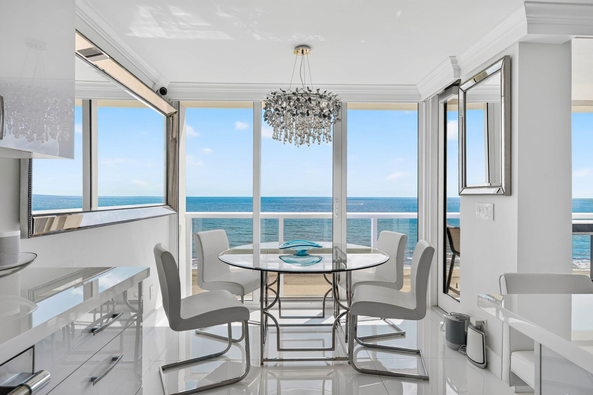 2800 S Ocean Boulevard 8-H