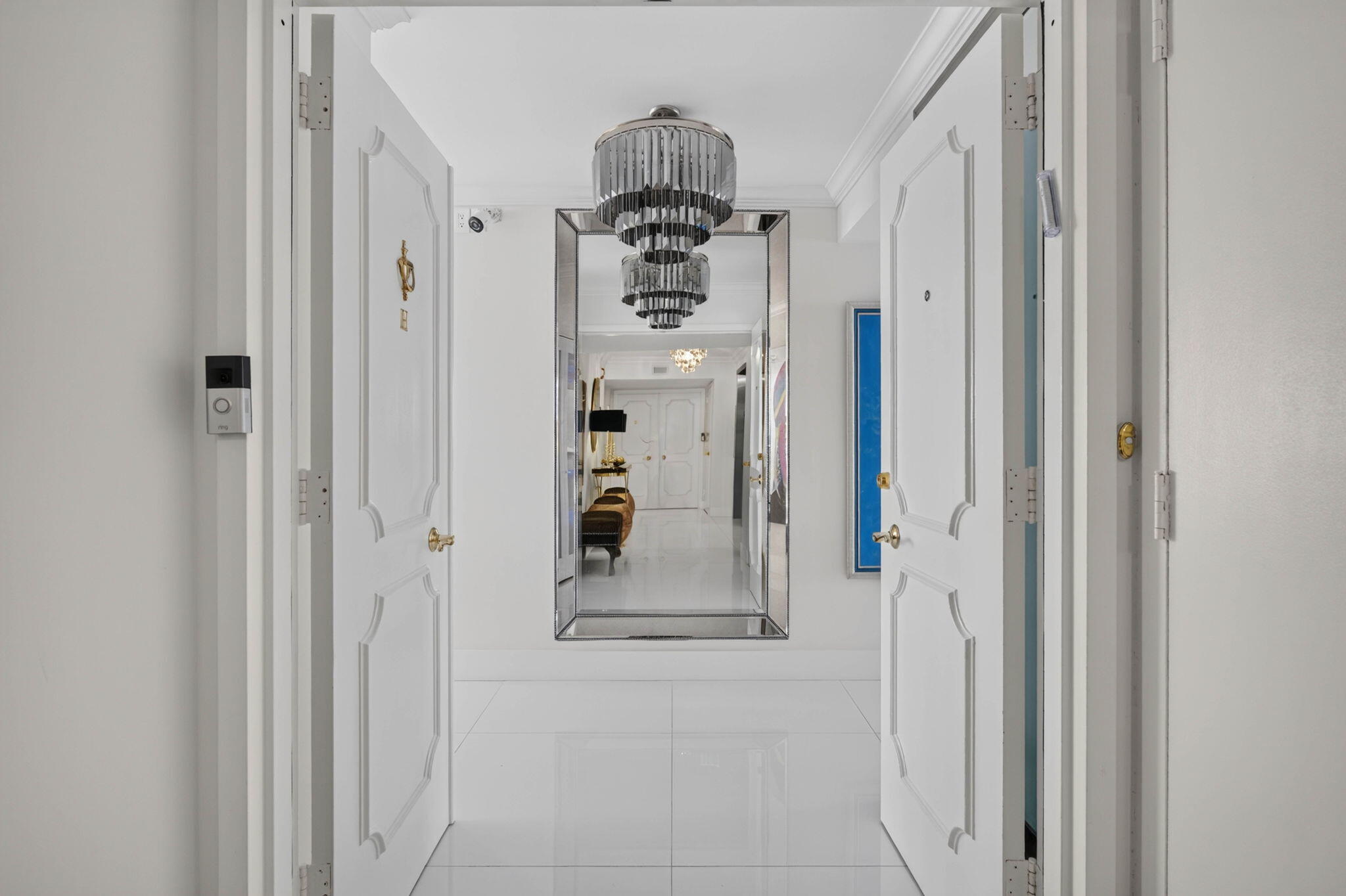 2800 S Ocean Boulevard 8-H