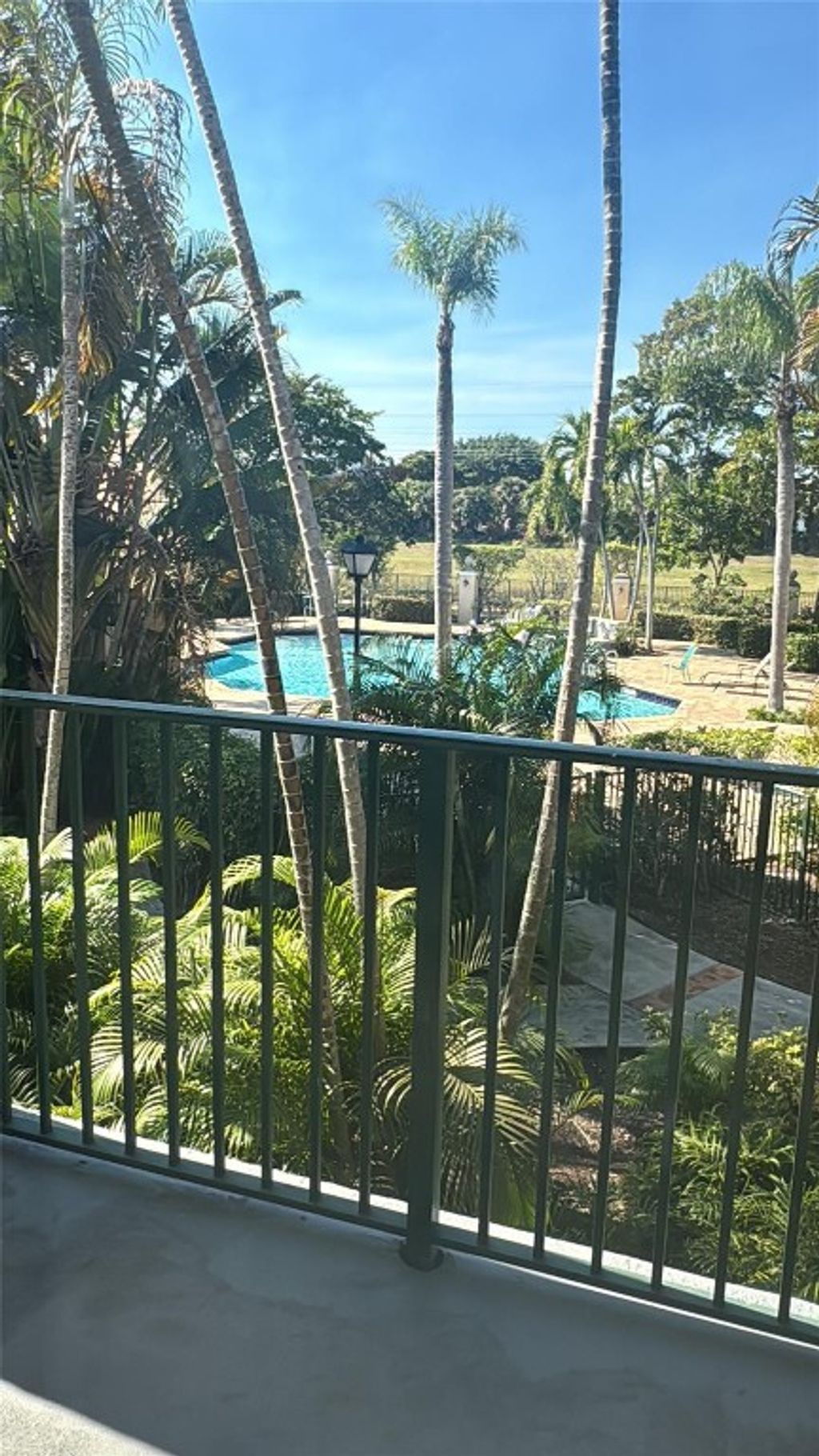 Photo of 1721 Village Boulevard #204, West Palm Beach, FL 33409 (MLS # F10544303)