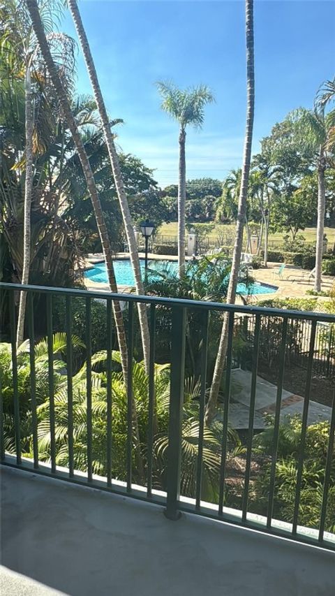 1721 Village Boulevard 204 West Palm Beach FL 33409