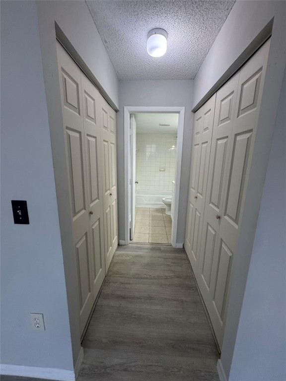 1721 Village Boulevard 204