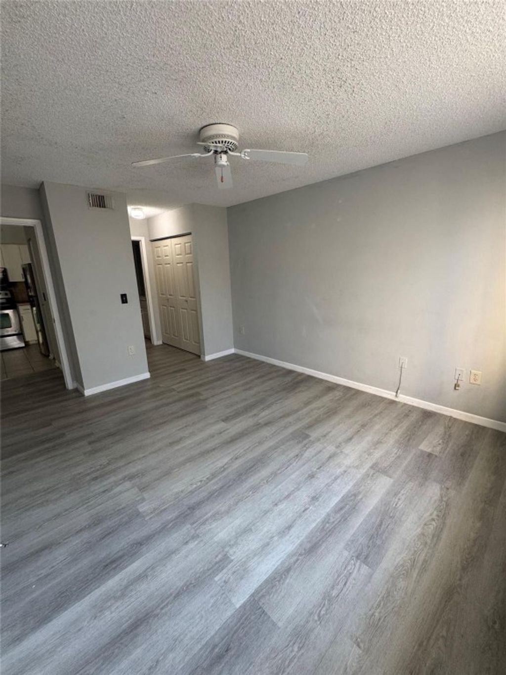 Photo of 1721 Village Boulevard #204, West Palm Beach, FL 33409 (MLS # F10544303)