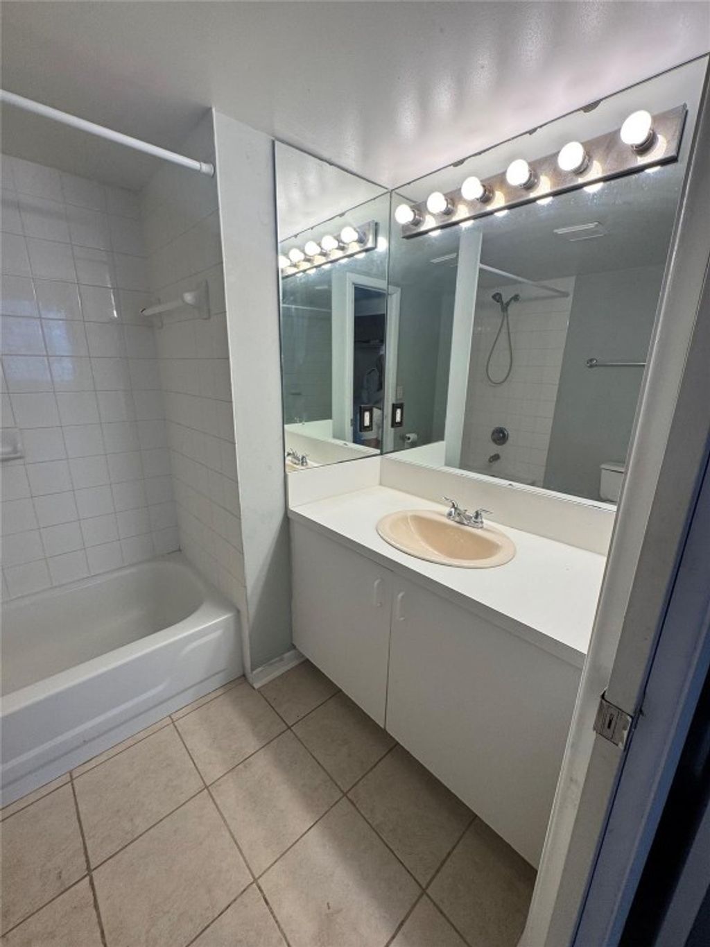 Photo of 1721 Village Boulevard #204, West Palm Beach, FL 33409 (MLS # F10544303)
