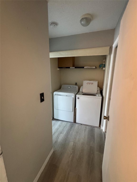 1721 Village Boulevard 204