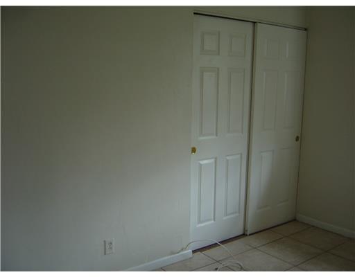 WOODLAND PARK AMD - Residential