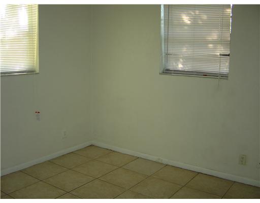 WOODLAND PARK AMD - Residential