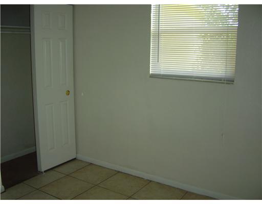 WOODLAND PARK AMD - Residential
