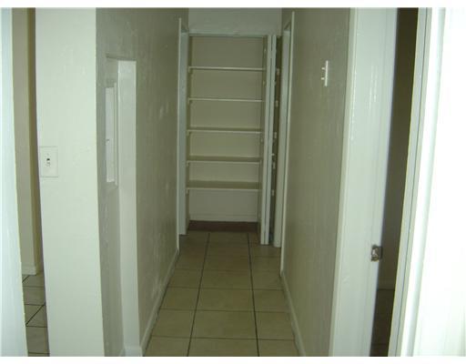 WOODLAND PARK AMD - Residential