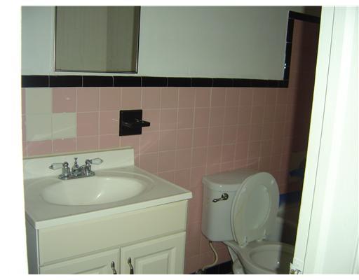 WOODLAND PARK AMD - Residential
