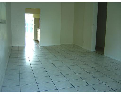 WOODLAND PARK AMD - Residential