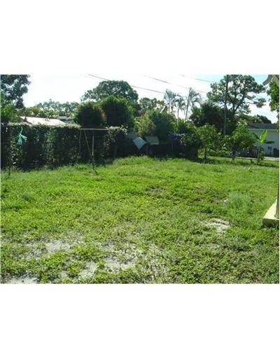 WOODLAND PARK AMD - Residential