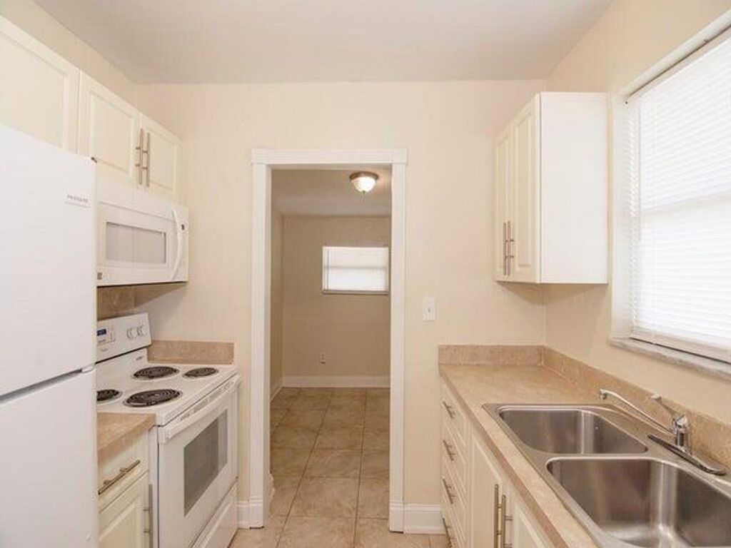 Photo of 104 SE El Sito Court, Port Saint Lucie, FL 34983 (MLS # R11153543)