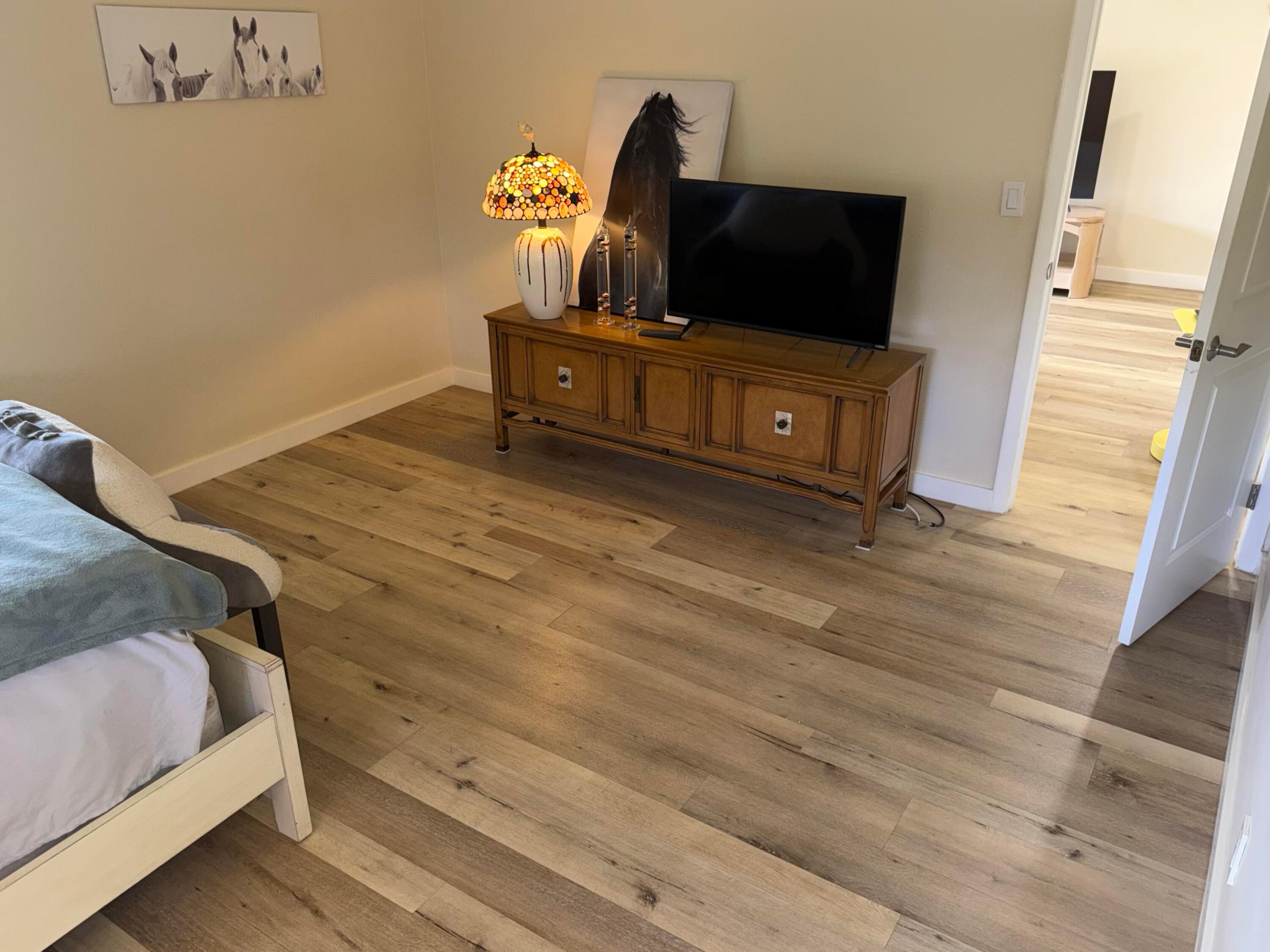 GOLDEN LAKES VILLAGE CONDO B C D - Residential