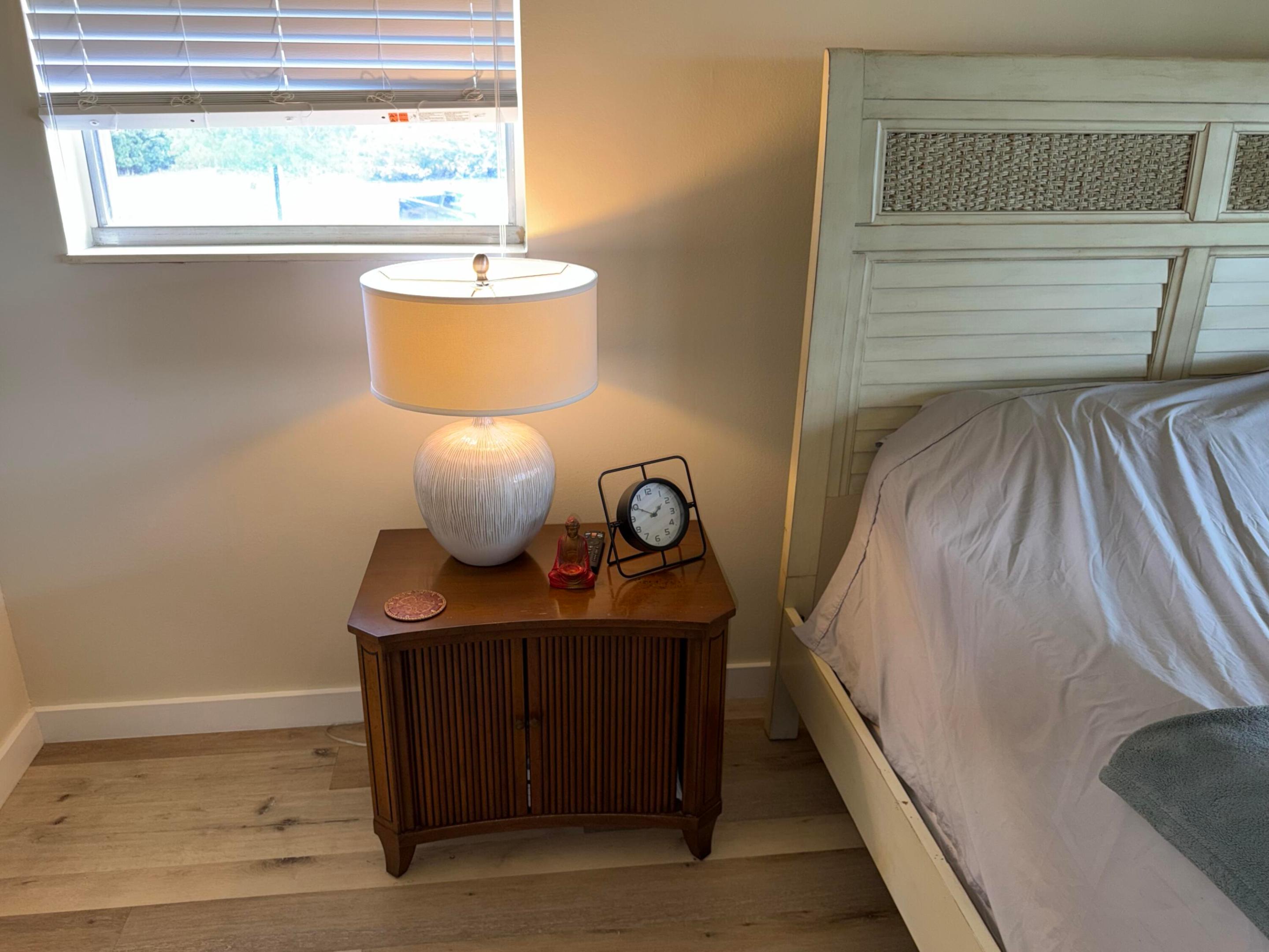 GOLDEN LAKES VILLAGE CONDO B C D - Residential