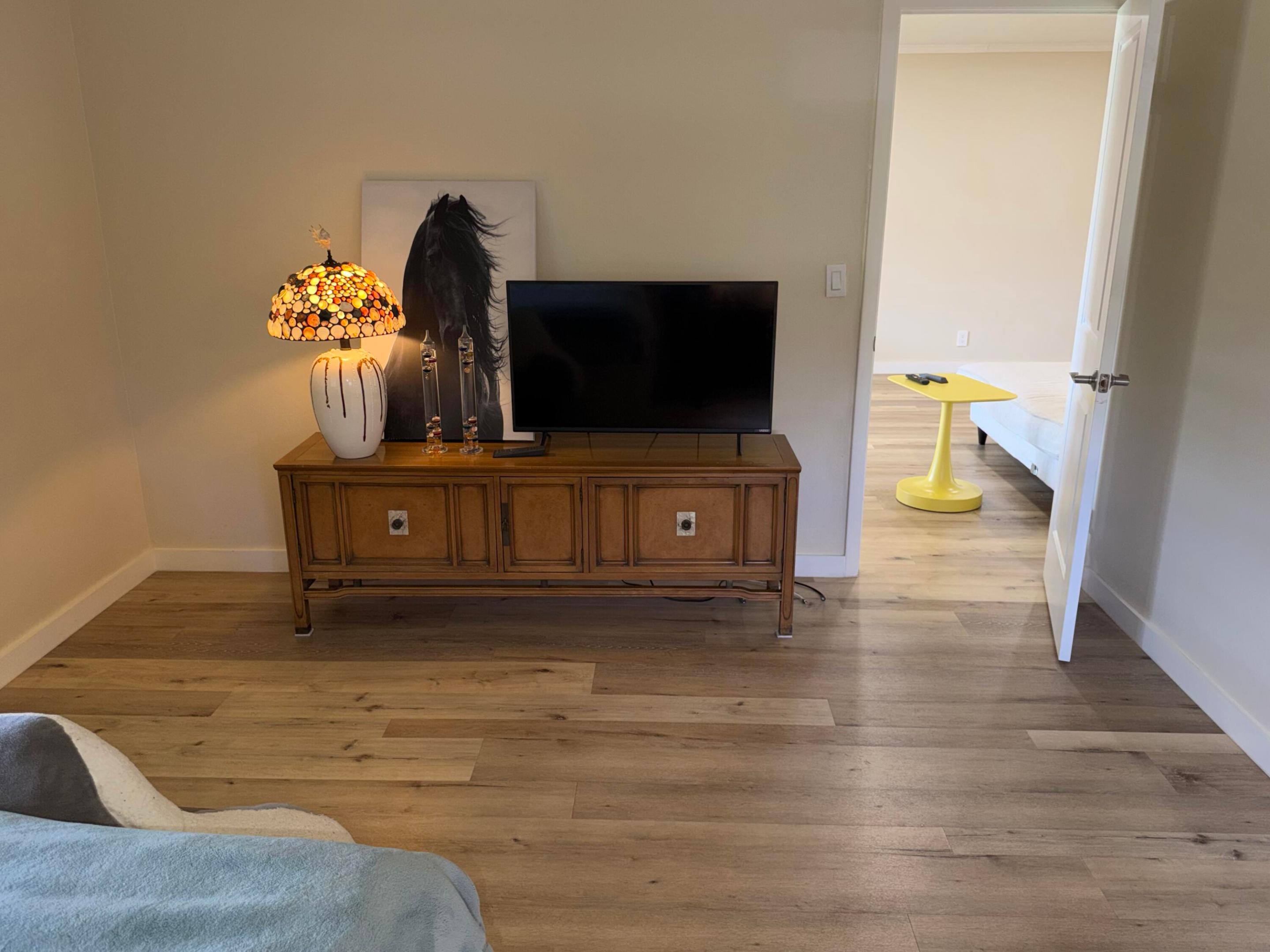 GOLDEN LAKES VILLAGE CONDO B C D - Residential