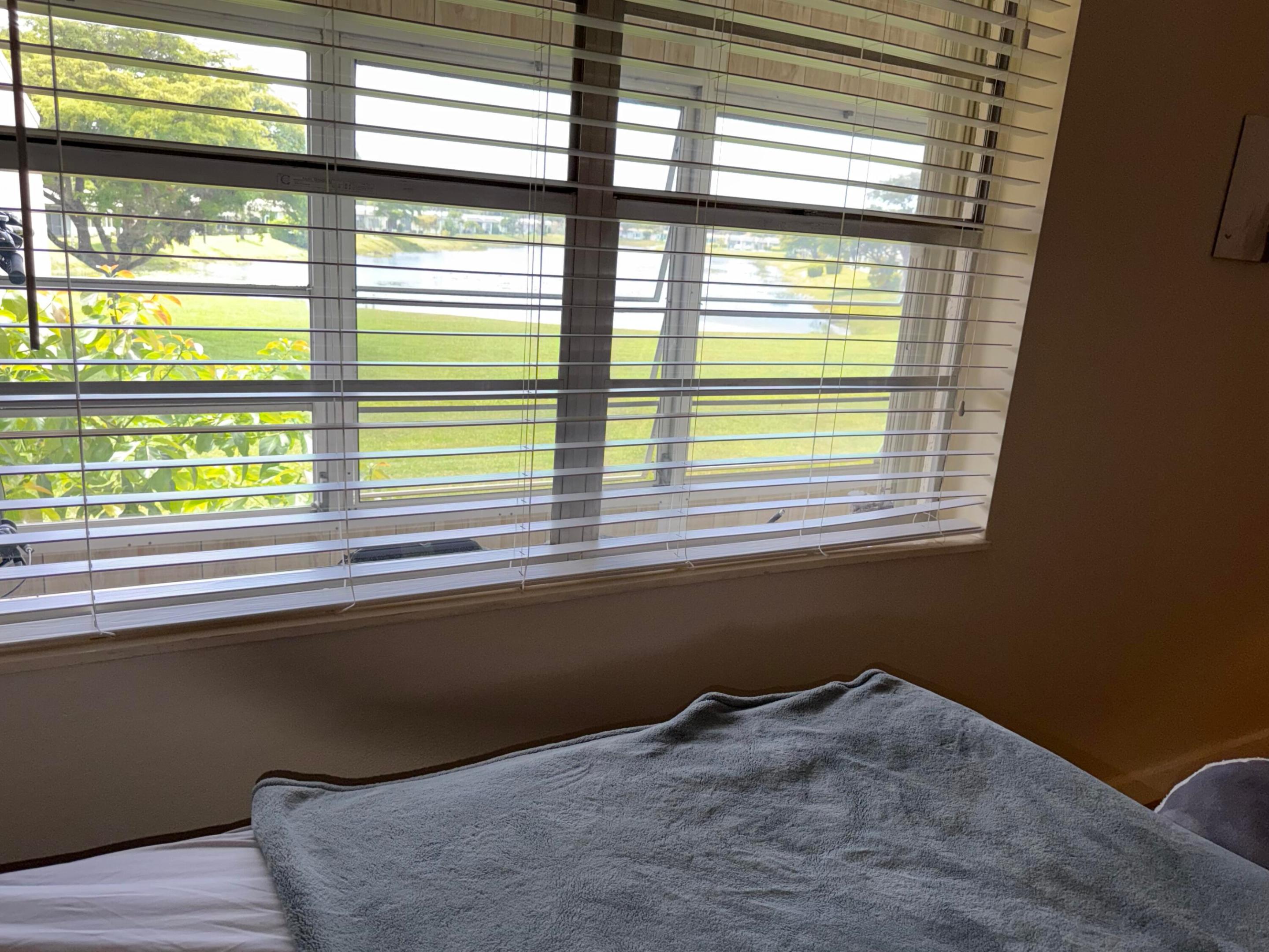 GOLDEN LAKES VILLAGE CONDO B C D - Residential