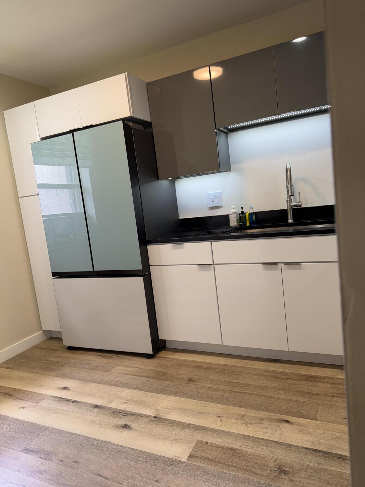 148 Lake Constance Drive 148