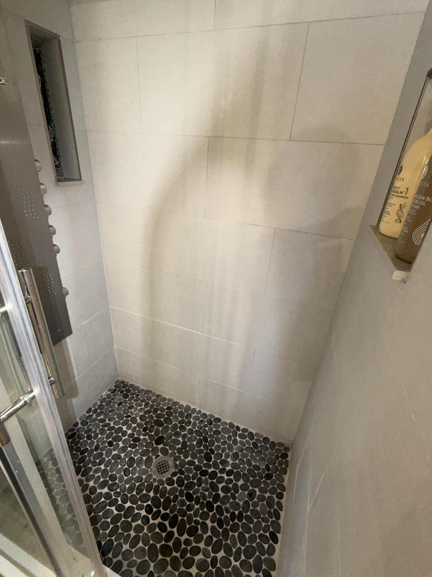 GOLDEN LAKES VILLAGE CONDO B C D - Residential