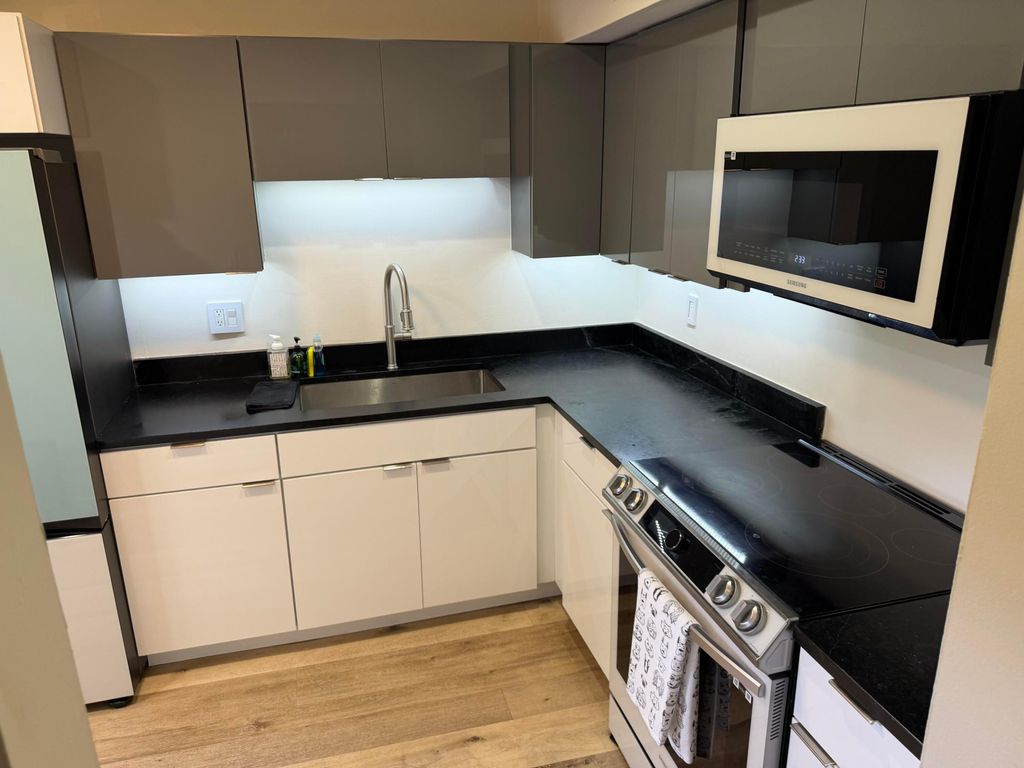 Photo of 148 Lake Constance Drive #148, West Palm Beach, FL 33411 (MLS # B26015264)