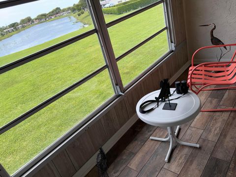 148 Lake Constance Drive 148 West Palm Beach FL 33411