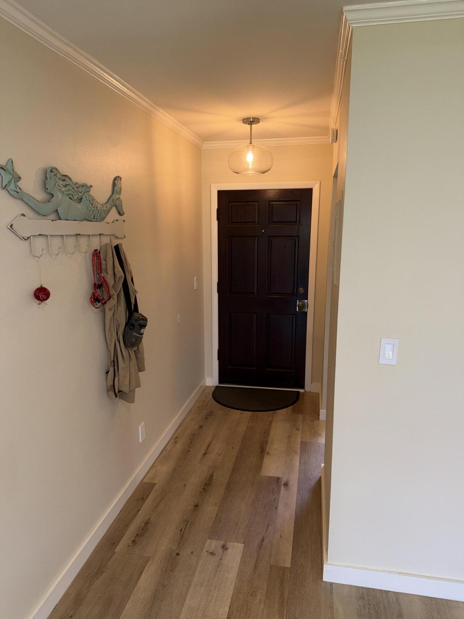 GOLDEN LAKES VILLAGE CONDO B C D - Residential