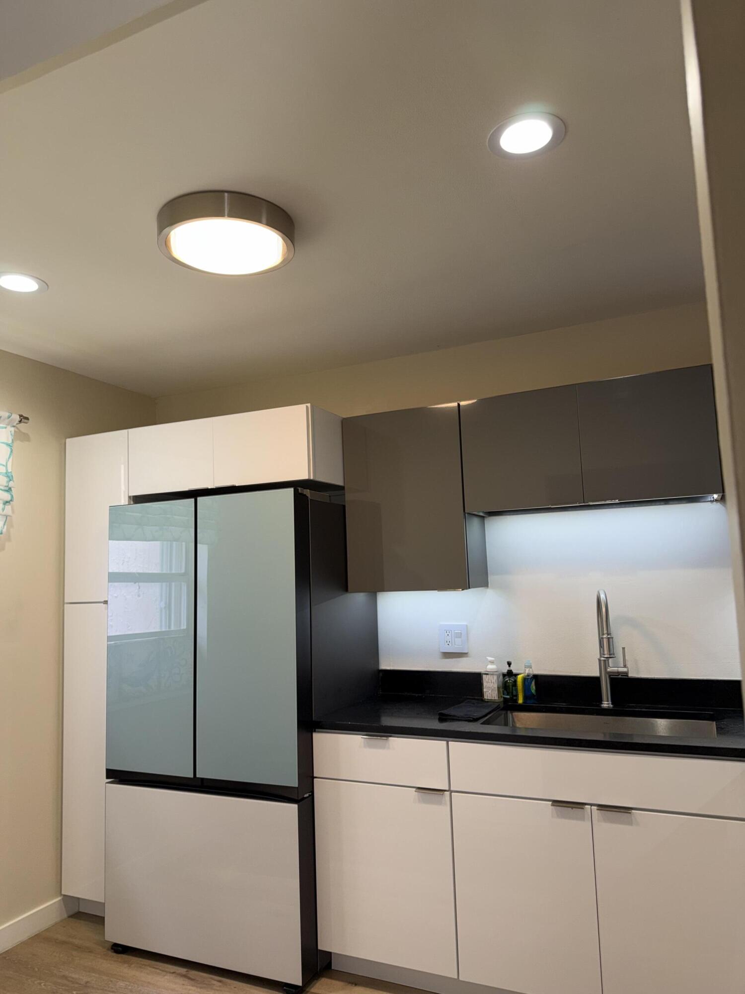 148 Lake Constance Drive 148