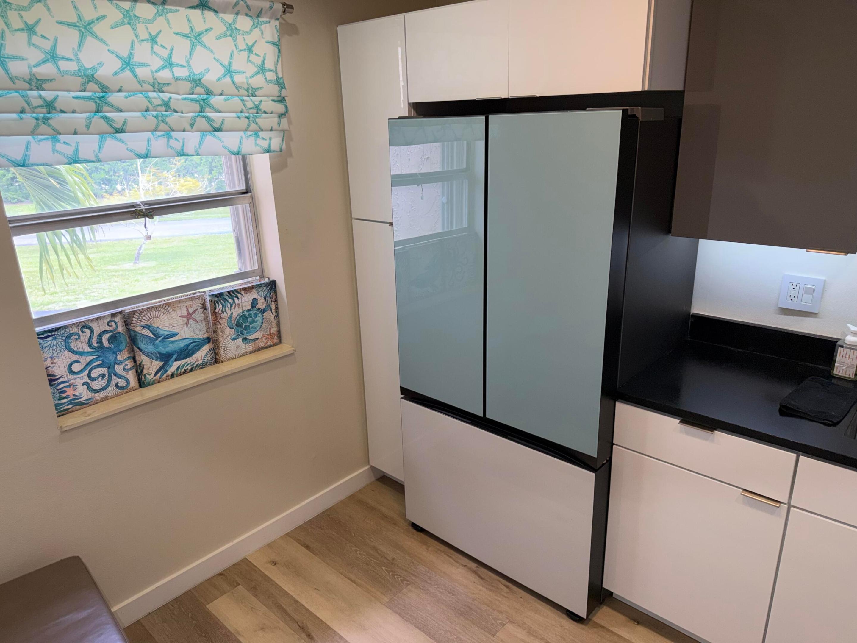 148 Lake Constance Drive 148