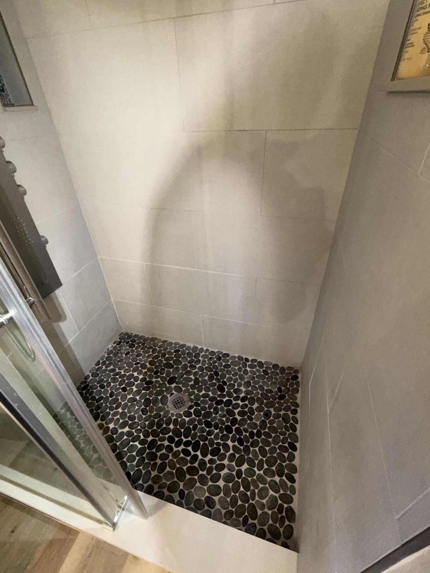 GOLDEN LAKES VILLAGE CONDO B C D - Residential