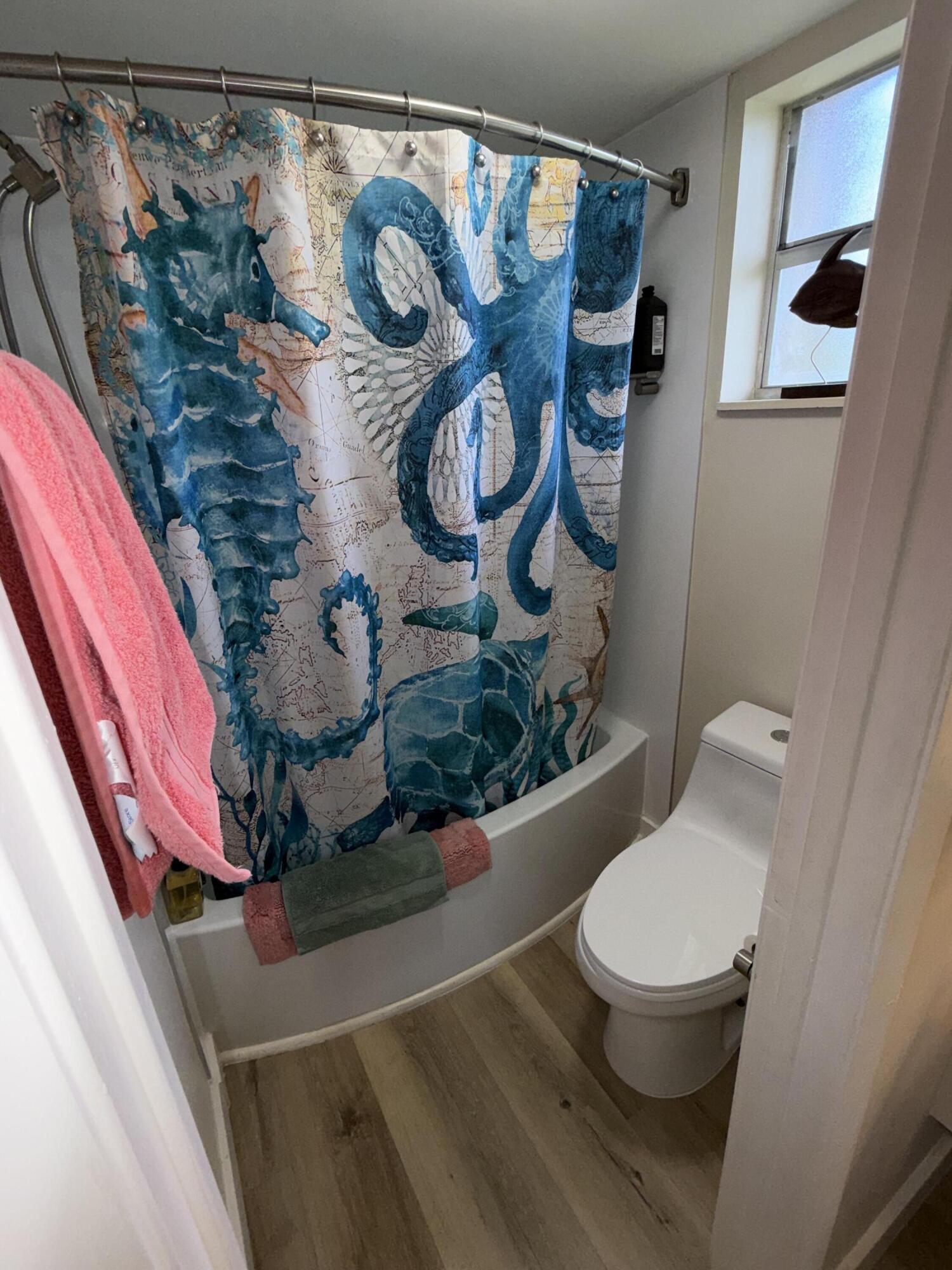 GOLDEN LAKES VILLAGE CONDO B C D - Residential