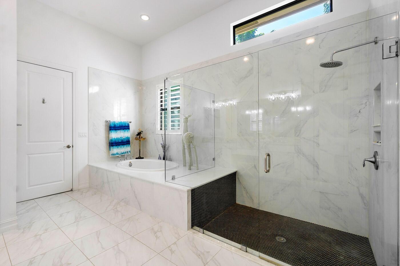 CANOPY CREEK - Residential Lease