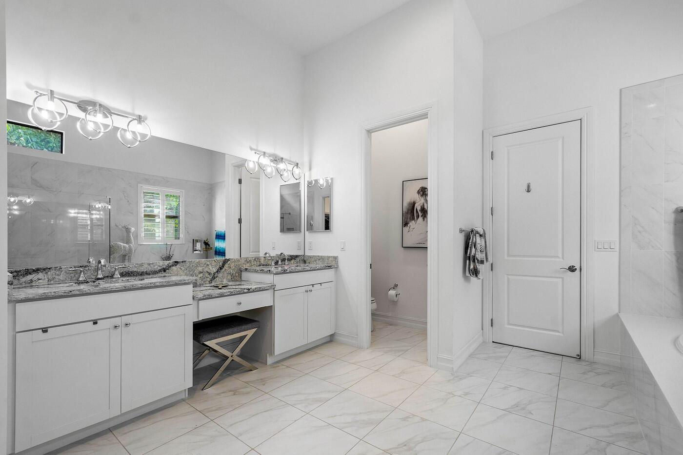 CANOPY CREEK - Residential Lease