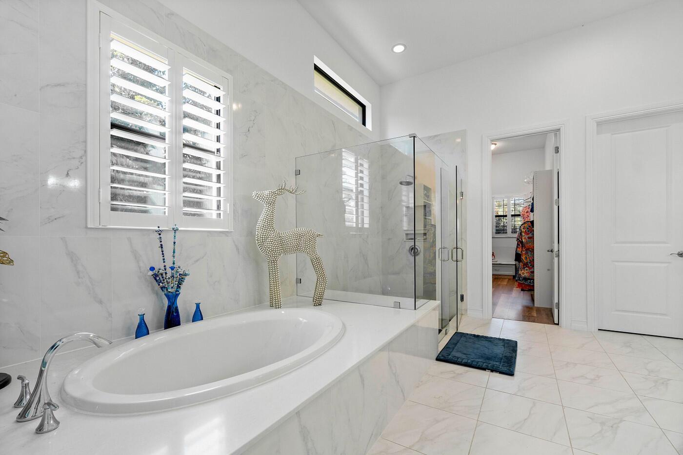 CANOPY CREEK - Residential Lease