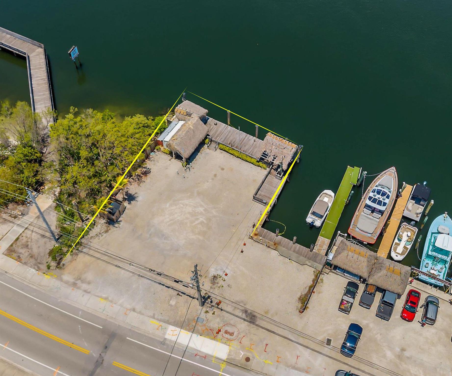 HOLLYWOOD CENTRAL BEACH - Residential Lease