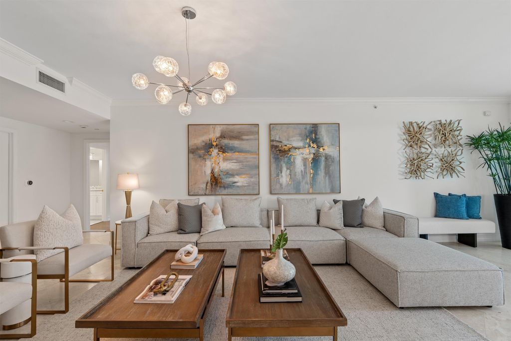 Photo of 550 SE Mizner Boulevard #B202, Boca Raton, FL 33432 (MLS # R11143870)