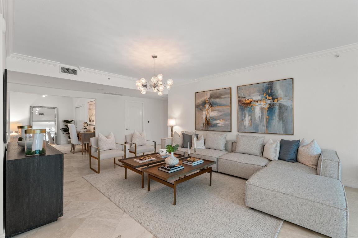 550 SE Mizner Boulevard B202