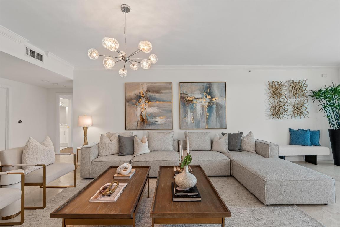 550 SE Mizner Boulevard B202