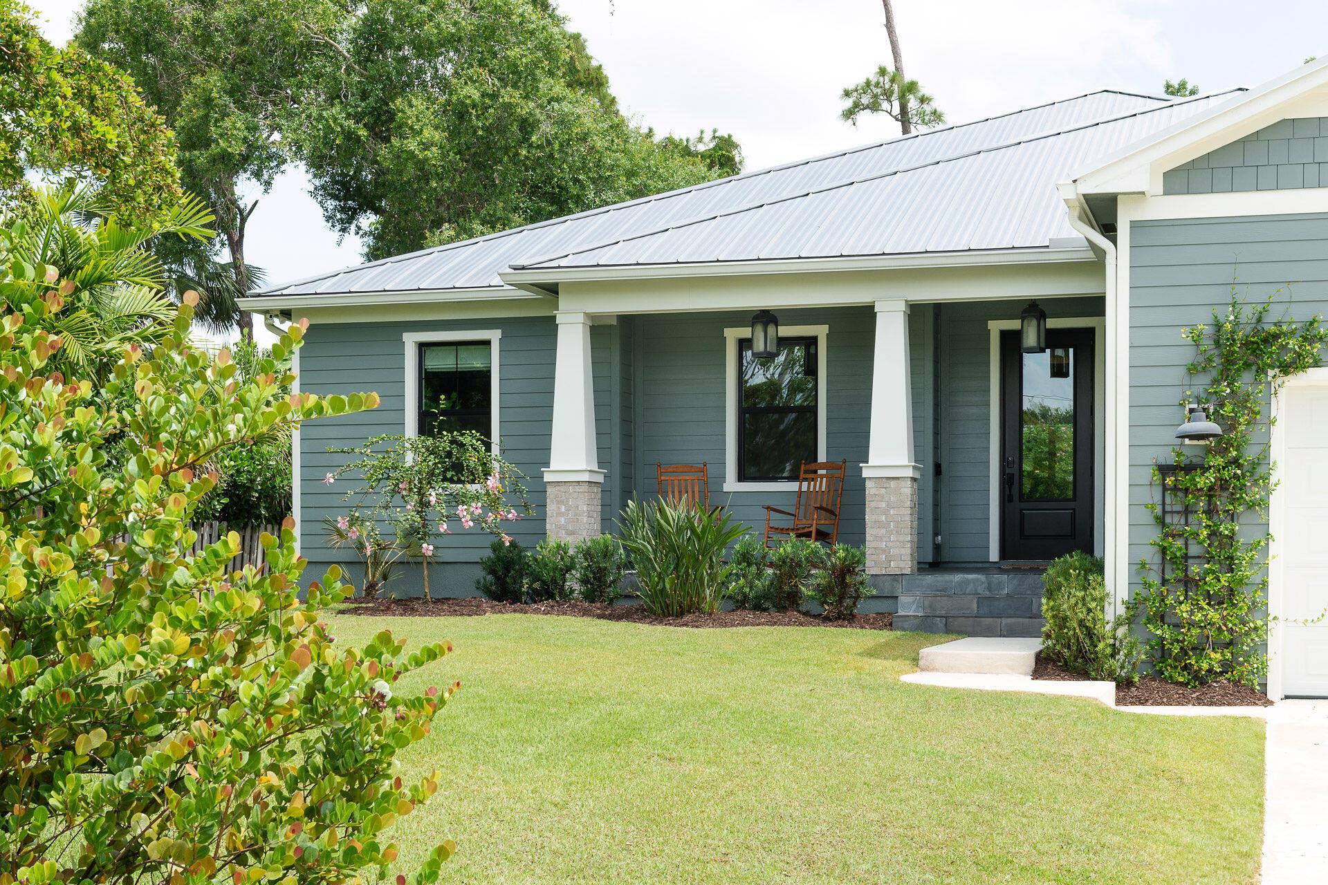1305 SW 29th Street