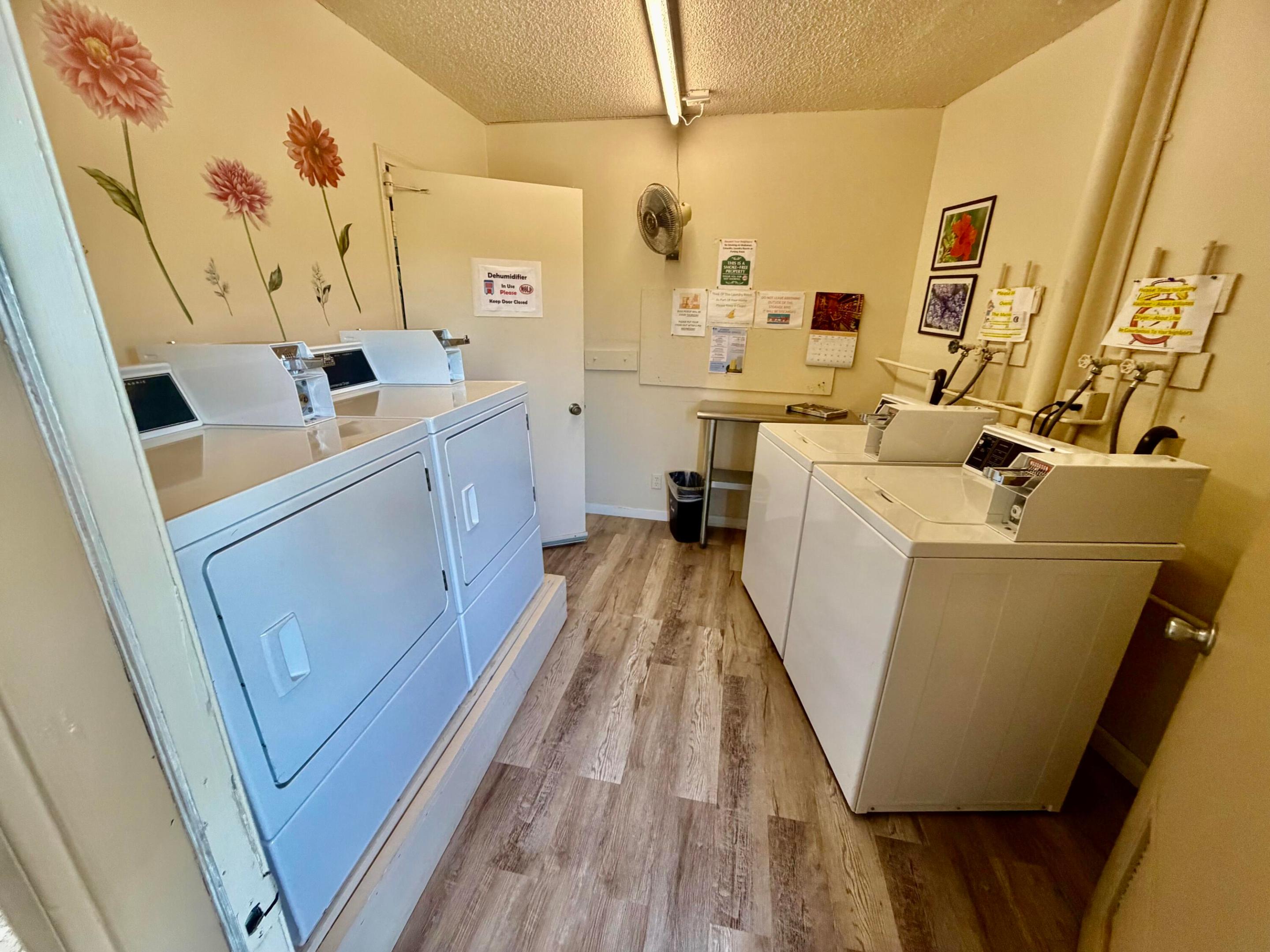 WYNMOOR COMMUNITY - Residential