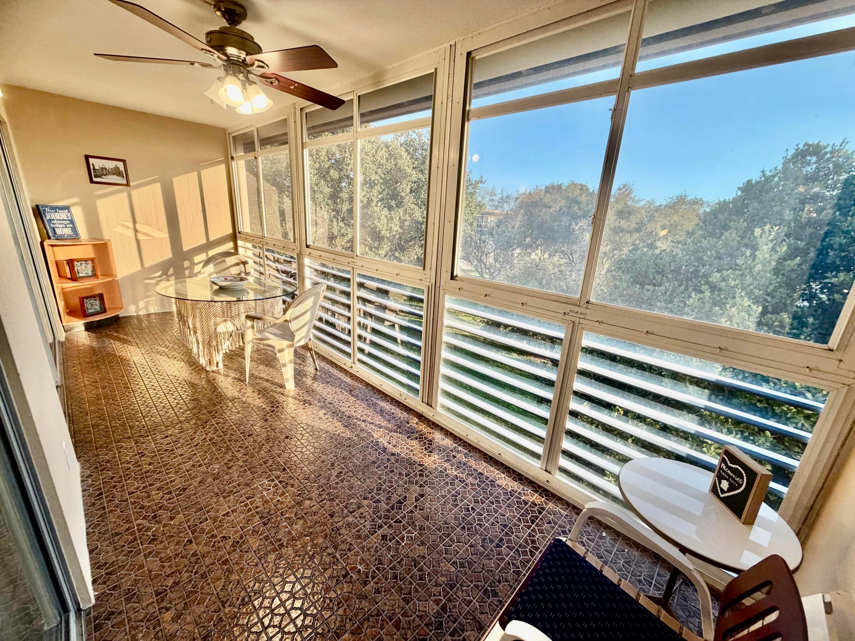 WYNMOOR COMMUNITY - Residential