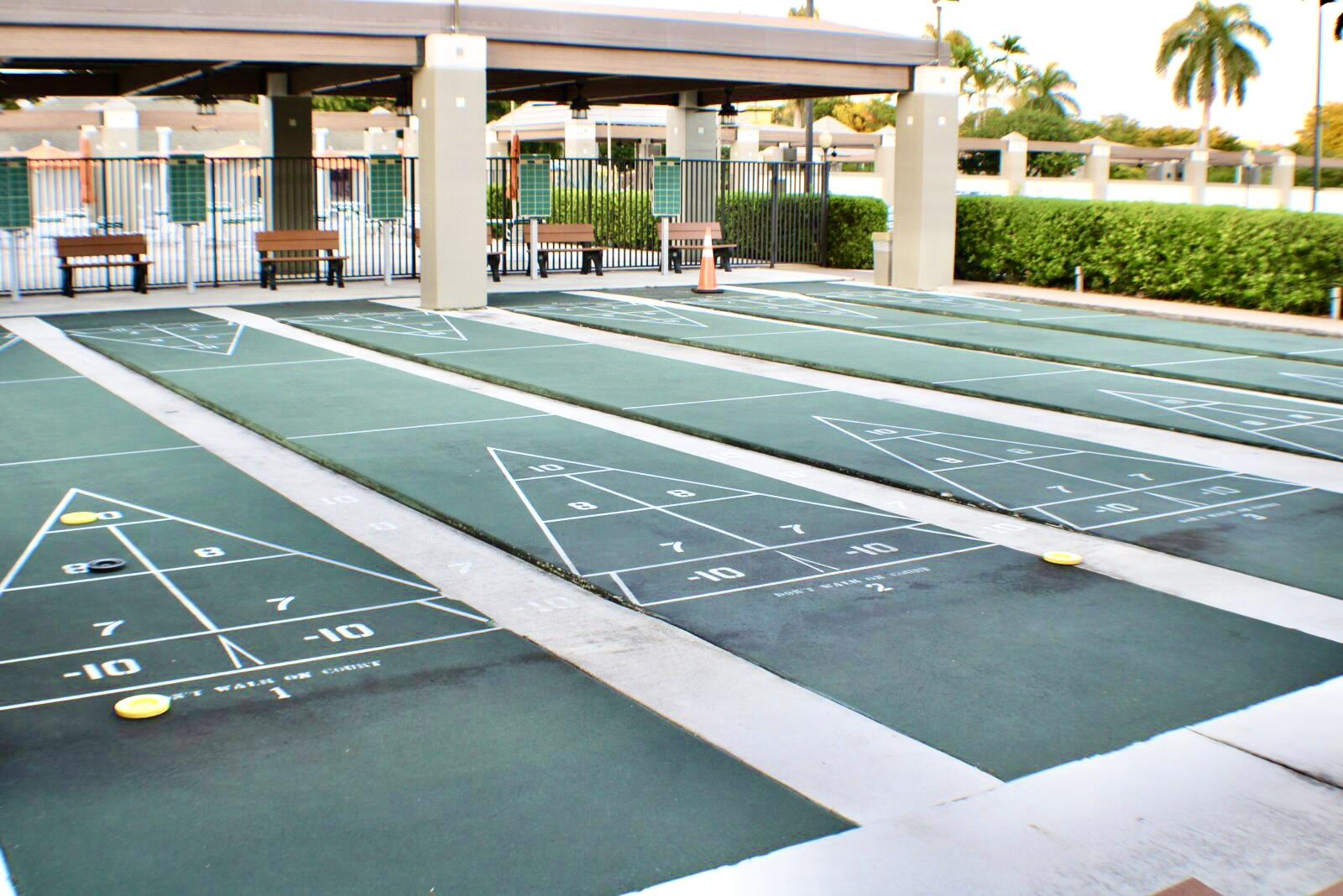 WYNMOOR COMMUNITY - Residential