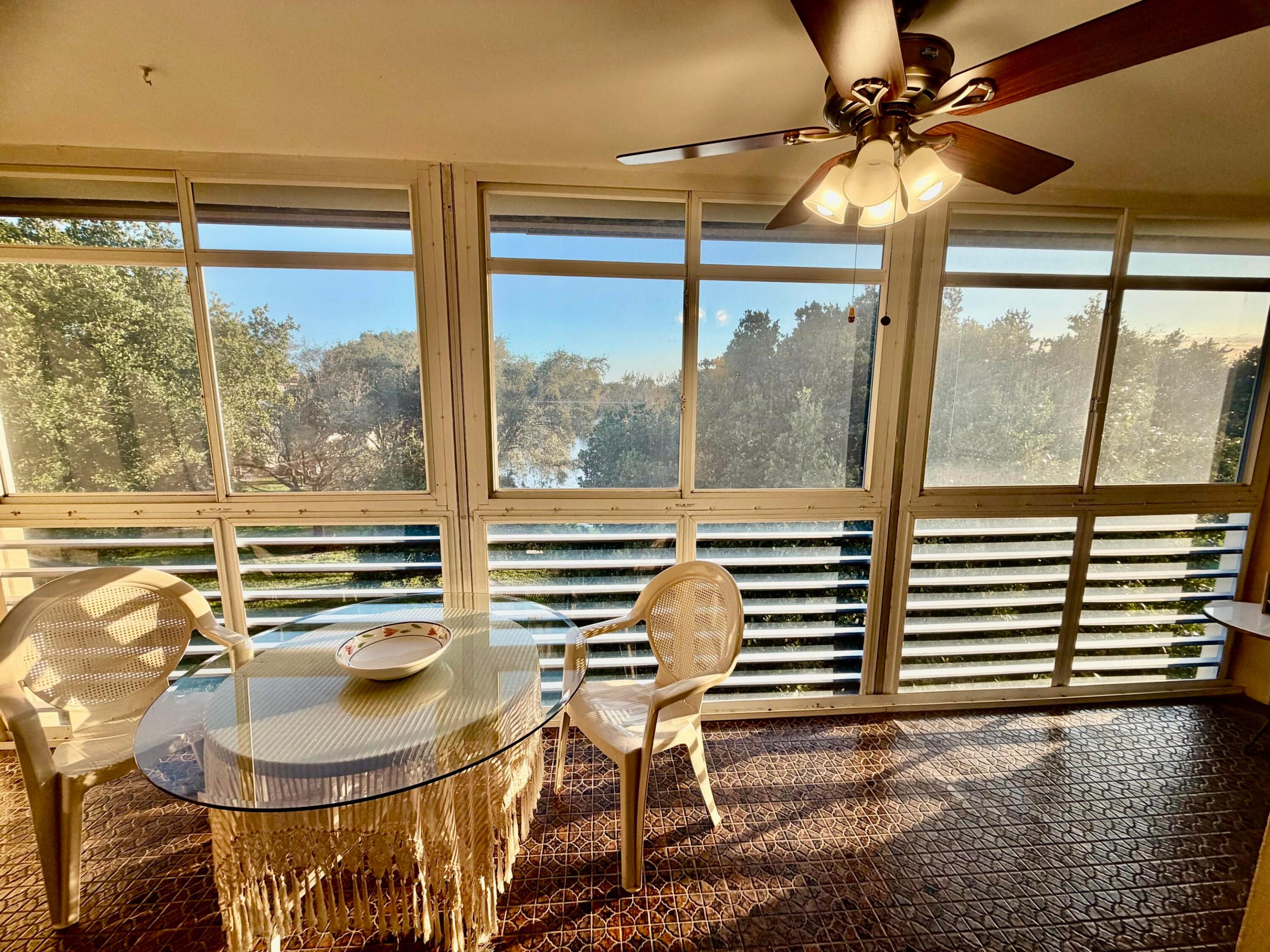 WYNMOOR COMMUNITY - Residential